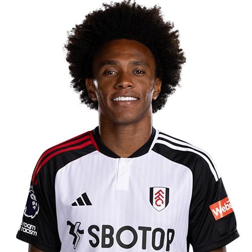 Willian