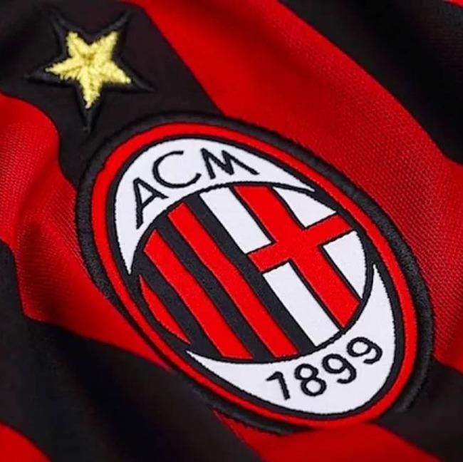 AC MILAN