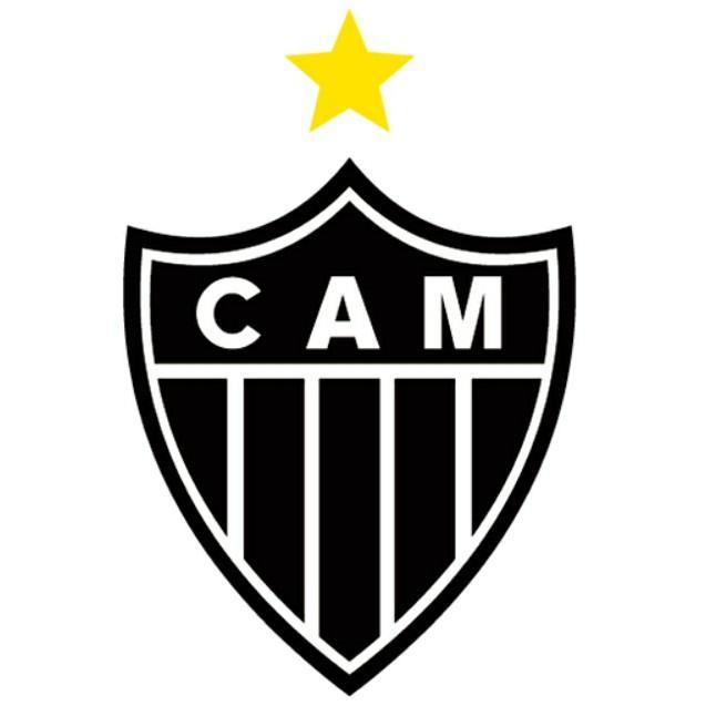 Atlético Mineiro