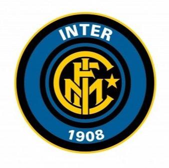 INTER DE MILAN