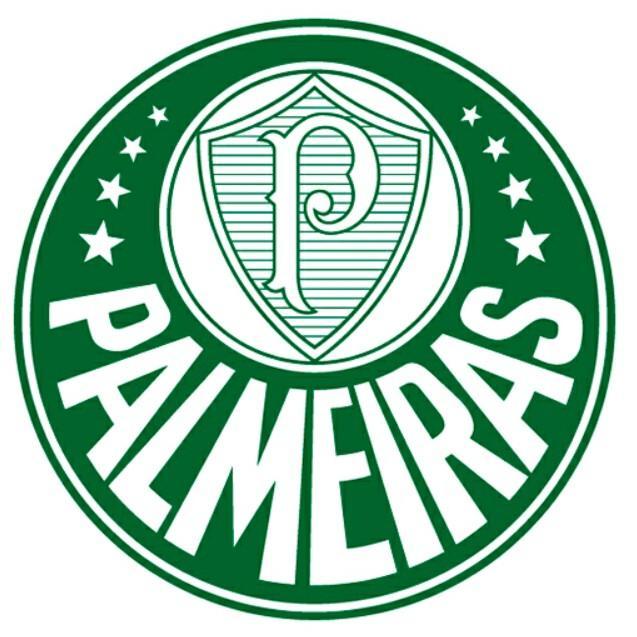 Palmeiras