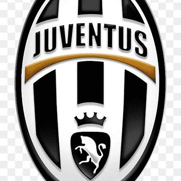 JUVENTUS