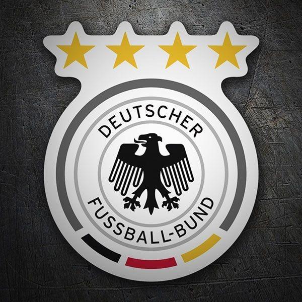ALEMANIA