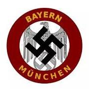 BAYERN MUNICH
