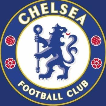 CHELSEA