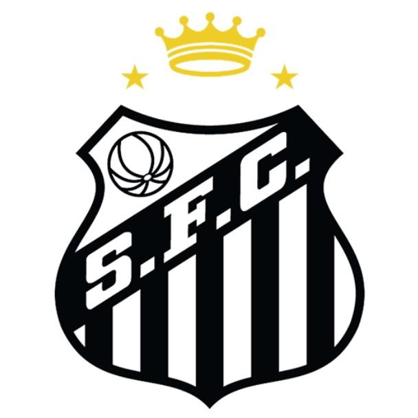 Santos