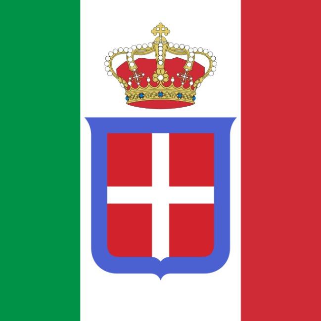 ITALIA
