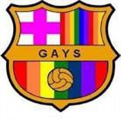 FARSA FC