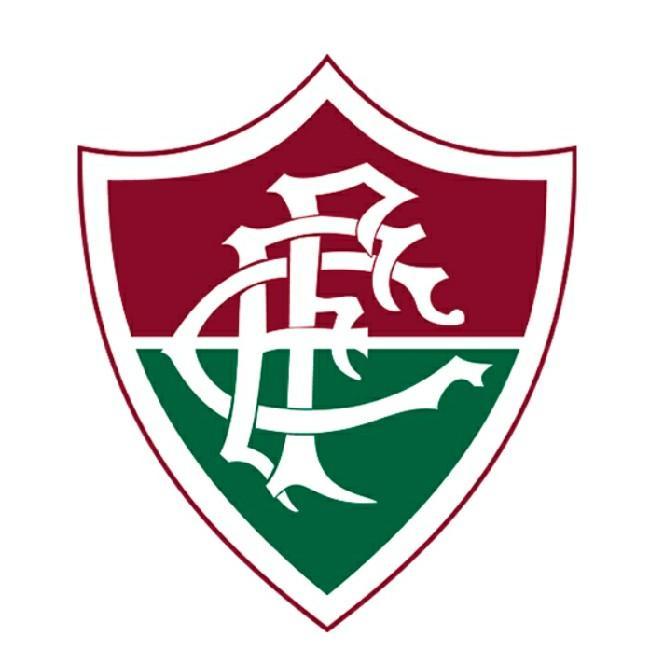 Fluminense
