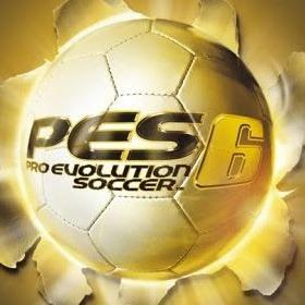 TORNEO PES 6 GA INSANO CON LOS PLEBE