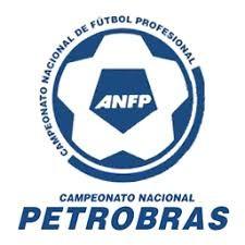Campeonato de Primera