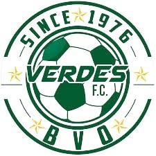 Verdes