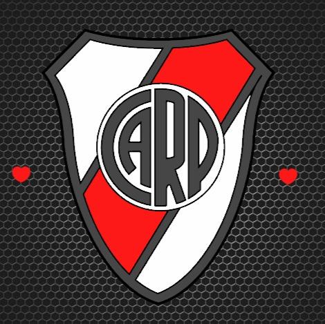RIVER PLATE