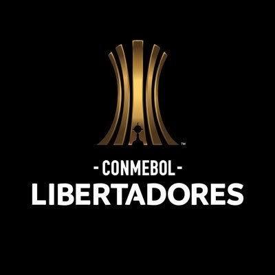 Copa Libertadores da América de 2056