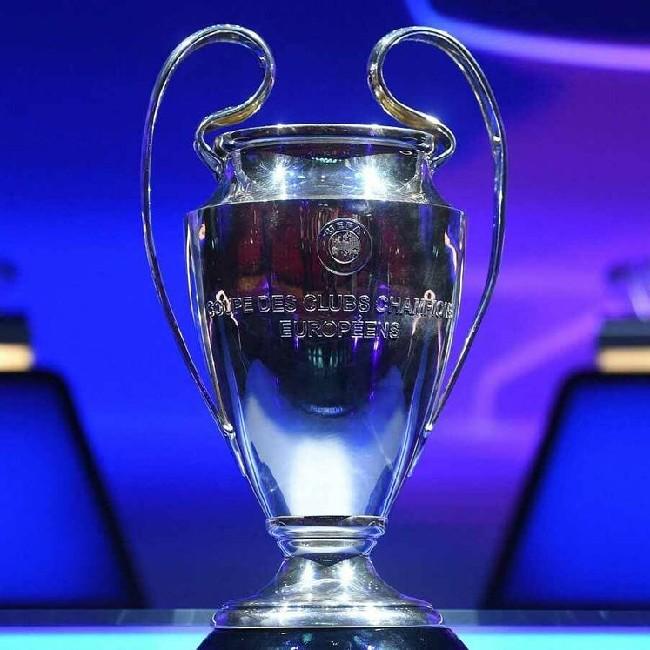 Campeonato eFootball