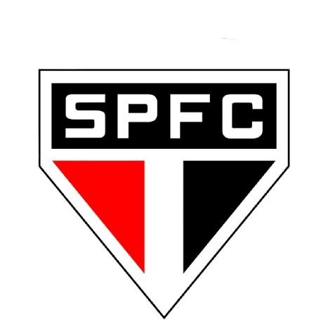 São Paulo