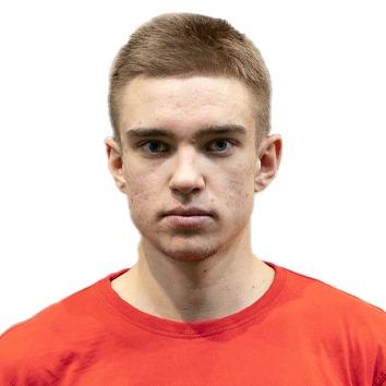 Andrey Ostrovskiy