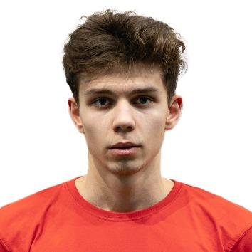 Vladislav Kravtsov