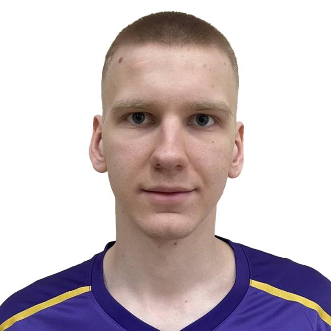 Aleksey Grits