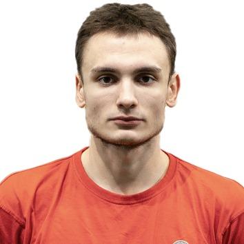 Danil Ambrosenok