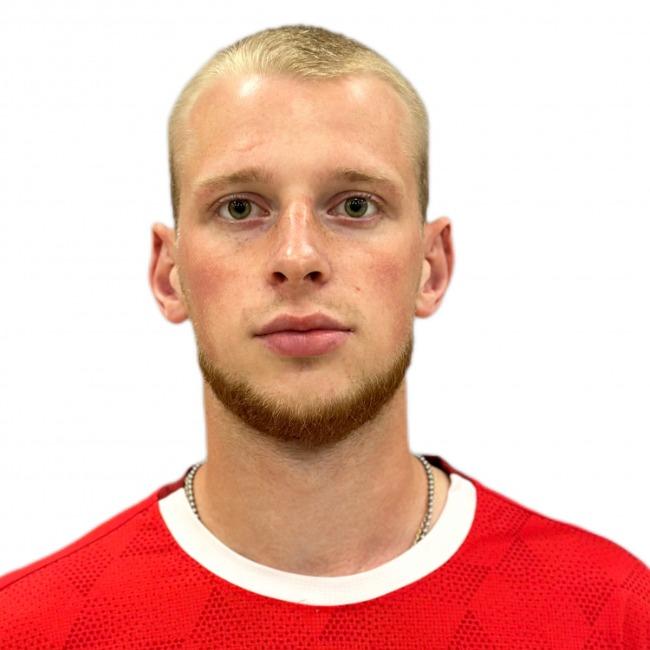 Artem Akimov