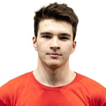 Albert Pokrovskiy