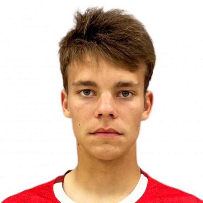 Konstantin Kotov