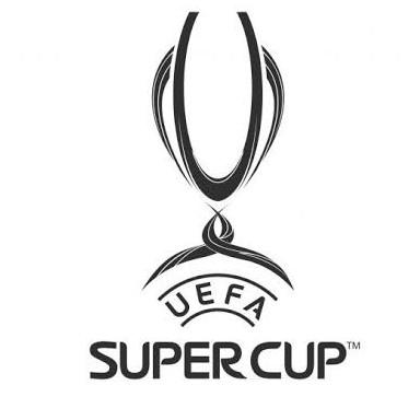 UEFA SUPER CUP