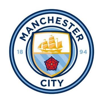 MAN CITY
