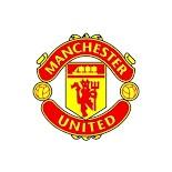MAN UNITED