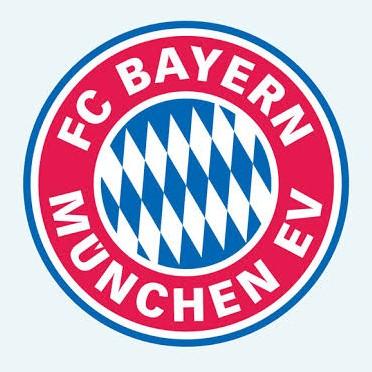 BAYERN MUNCHEN