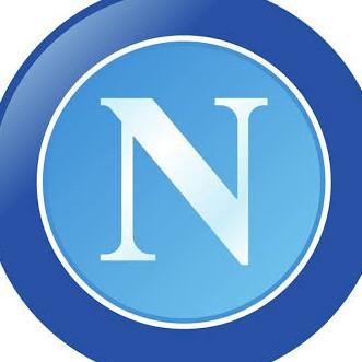 NAPOLI