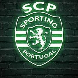 SPORTING
