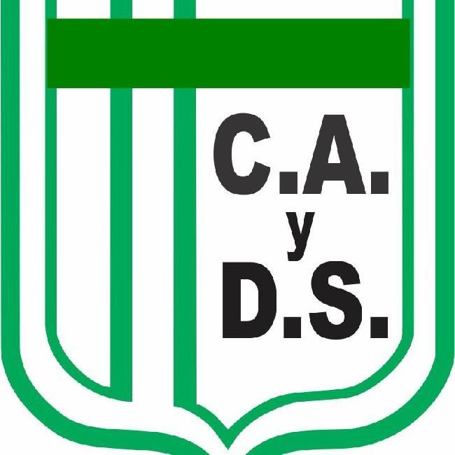 Sergi