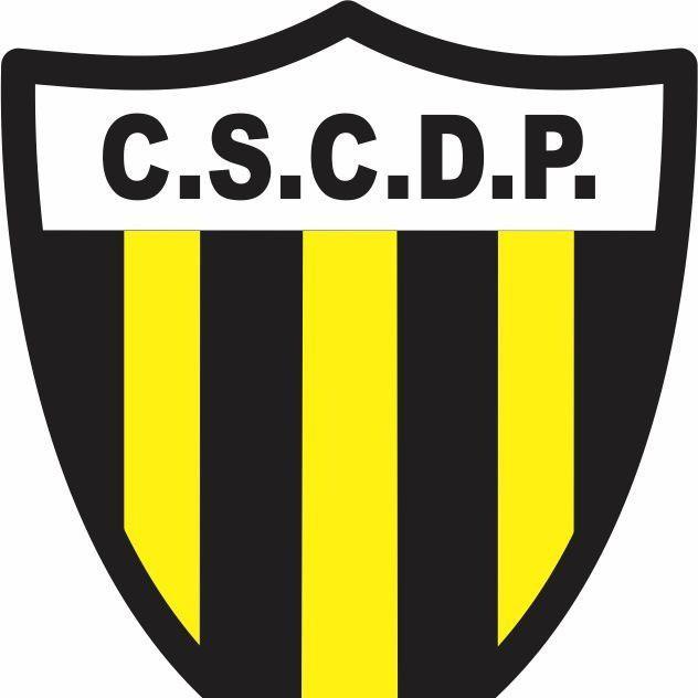 Cordon