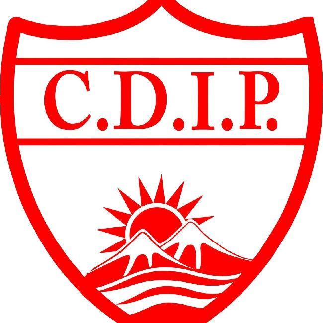 El Peral