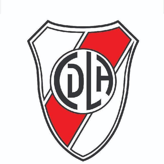 La Arboleda