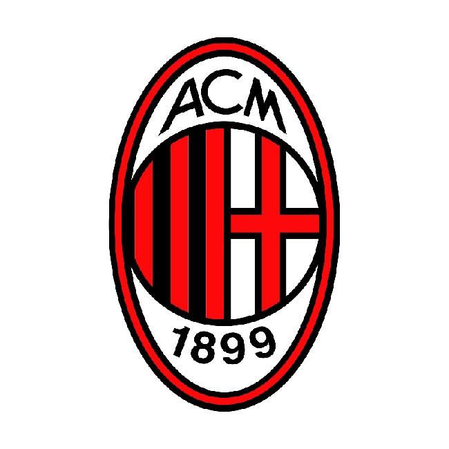 AC MILAN