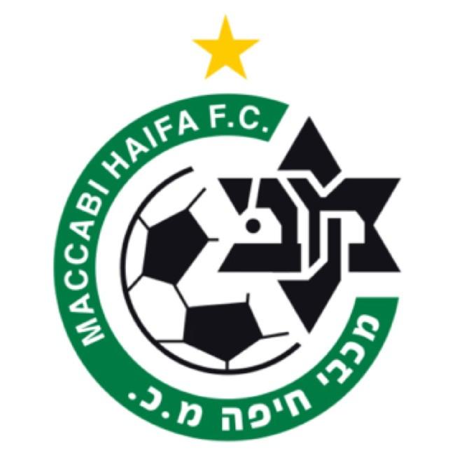 MACCABI HAIFA