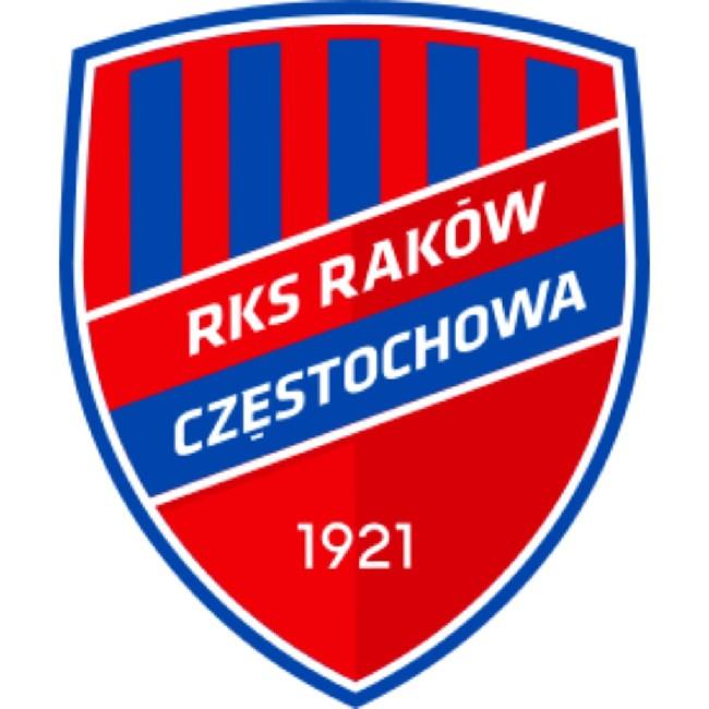 RAKOW CZESTOCHOWA