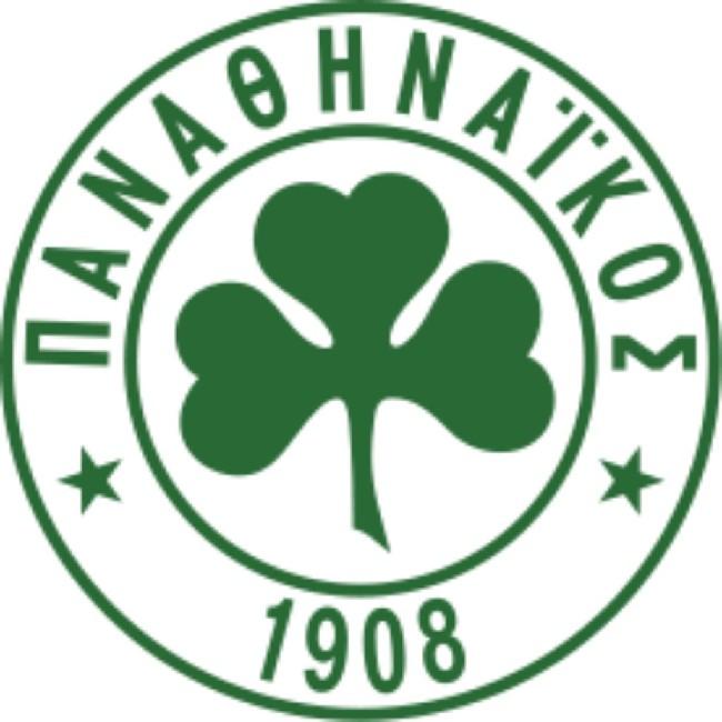 PANATHINAIKOS