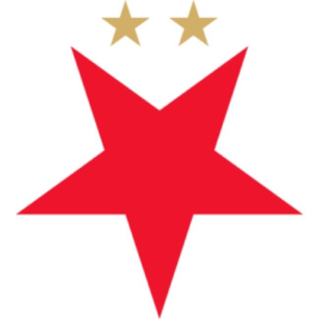 SLAVIA PRAHA