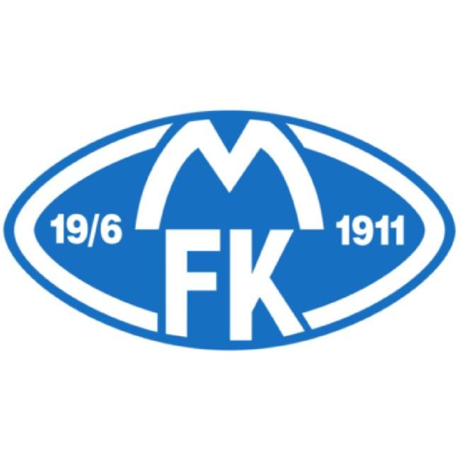 MOLDE