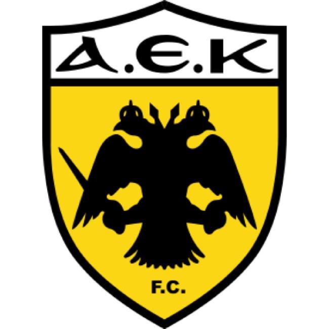 AEK ATHENS