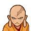 Max Fortune(74)