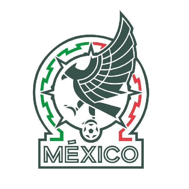 Mexique