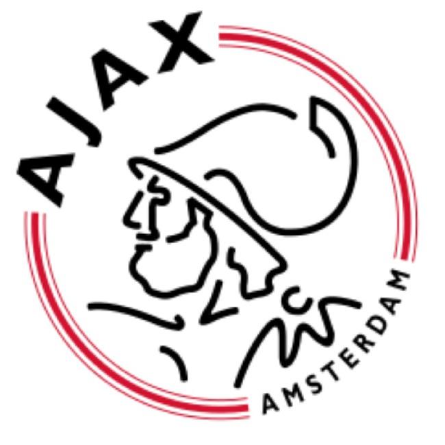 AJAX