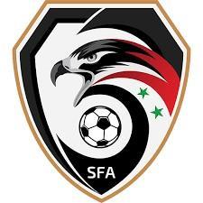 Syrie