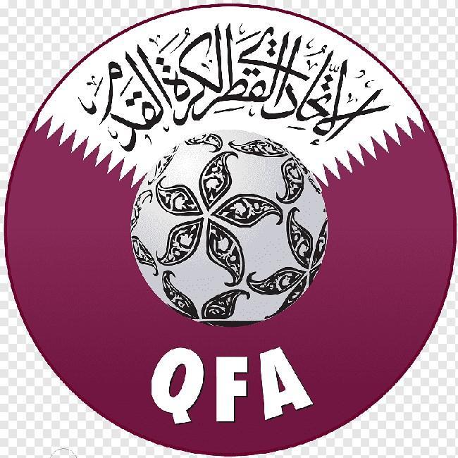 Quatar
