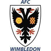 AFC Wimbledon